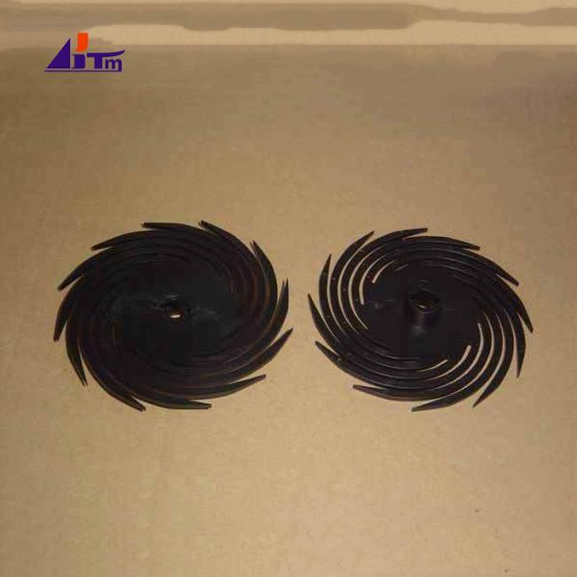 NCR ATM Spare Parts Stacker Wheel 4450582122 445-0582122