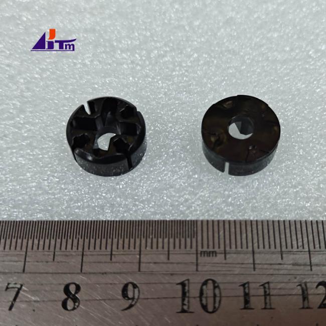ATM Spare Parts NCR S2 SNT Belt Holder 445-0761208-99