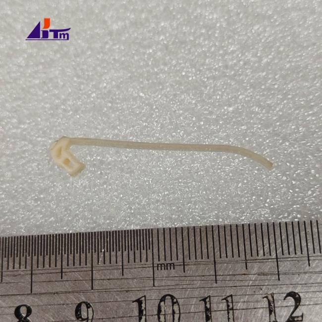 ATM Parts NCR S2 SNT Note Deflector 445-0761208-91 4450736563