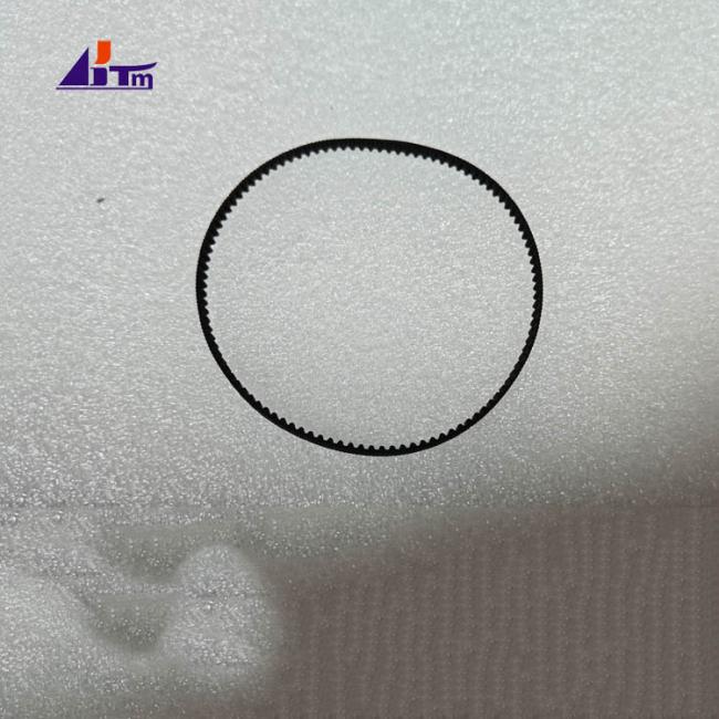 ATM Parts NCR S2 SNT Belt 108T 216-2M-3 445-0761208-85 0090026453 0090031088