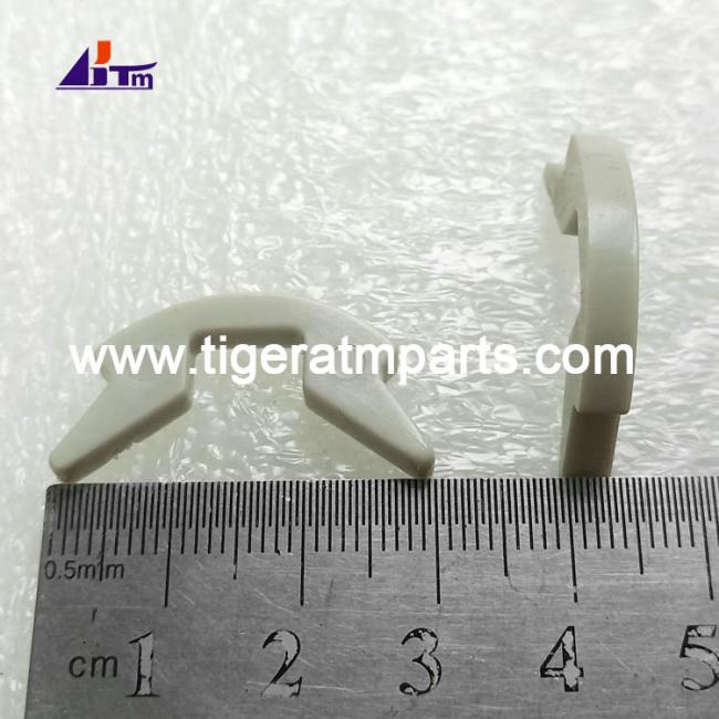 NCR Feed Roller Rubber KD02160-Y630 9980912977
