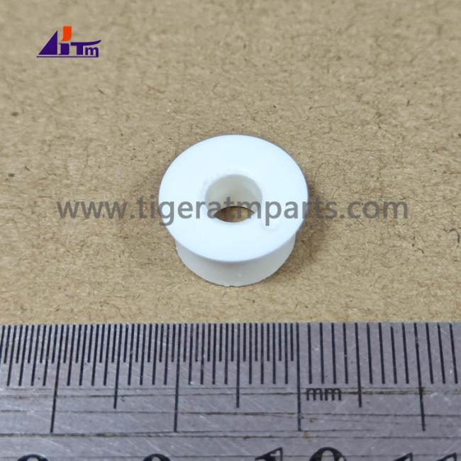 NCR 3Q8 IMCRW Card Reader Plastic Roller TG00219 4450723882-07