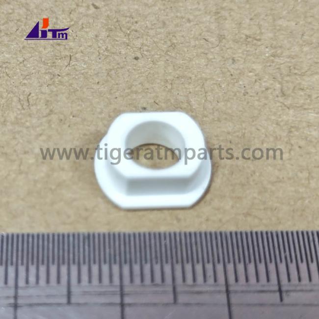NCR IMCRW 3Q8 Card Reader Plastic Bearing TG00217 4450723882-16