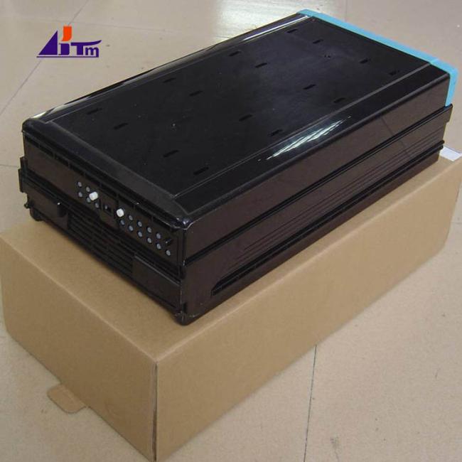Diebold Nixdorf Optreva Cassette 00103332000D