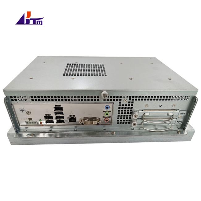 00155904201A Diebold PC PRCSR CI5 ATM Parts