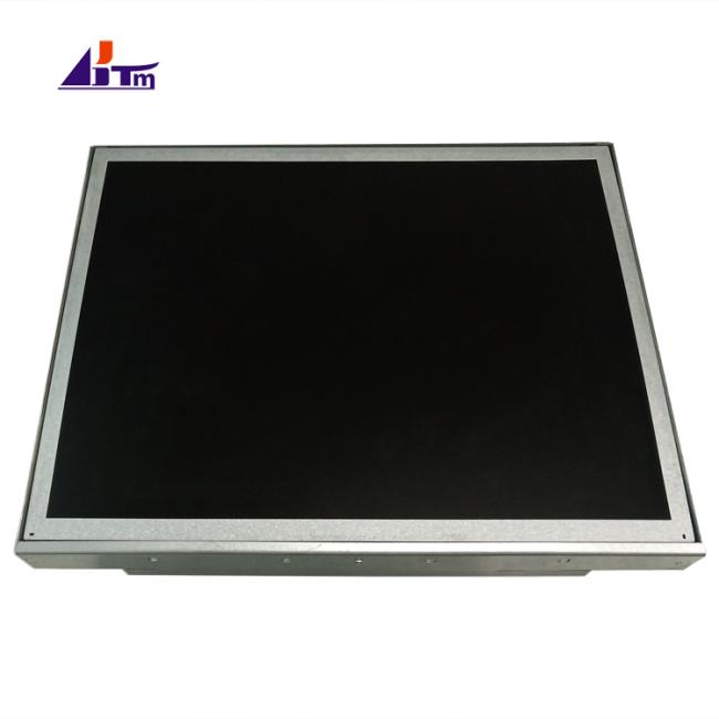 00155904201A Diebold PC ATM Parts