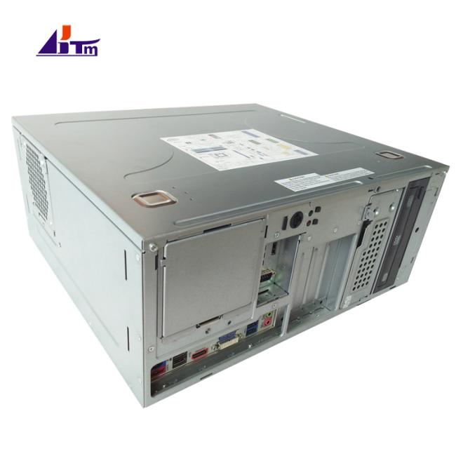 Diebold Opteva PC Core PRCSR 2.9GHZ 4GB 00-155574-291A 00155574291A