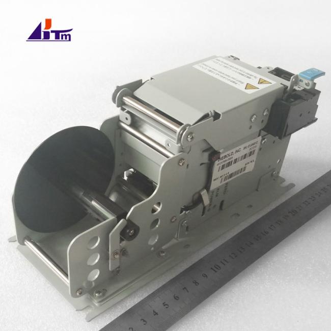 ATM Parts Diebold Opteva Thermal Journal Printer 00104468000D