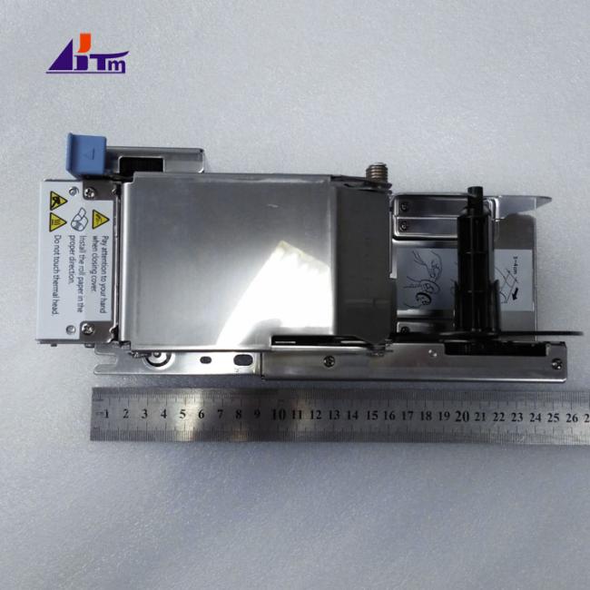 Diebold Opteva Thermal Journal Printer 49-247984-000A 00-155446-000A