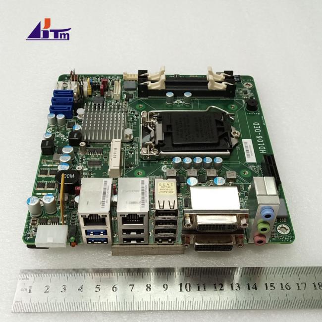 Diebold CCA PRCSR AIO CI5 2.7GHZ Win10 49256605200A