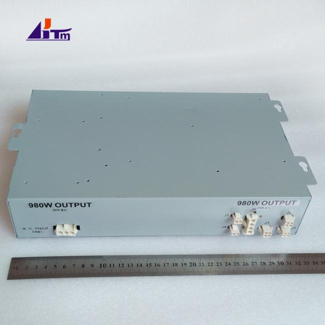 Diebold 980W Power Supply 19-063498-000A 19063498000A