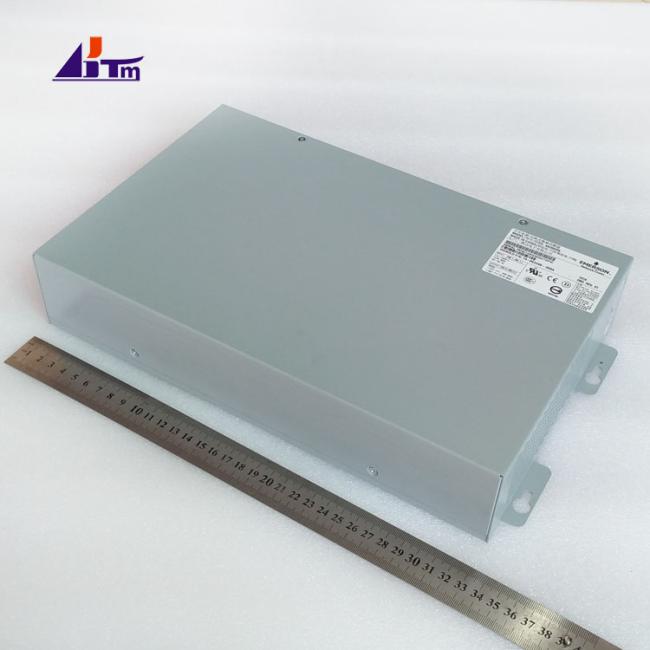 Diebold 980W Power Supply 19-063498-000A 19063498000A