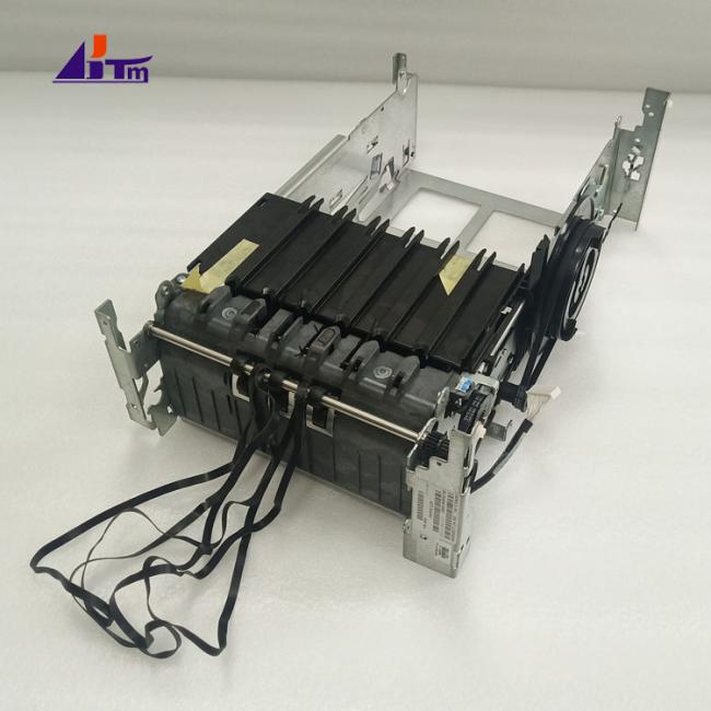 Diebold Opteva 5550 AFD Stacker Module 49-254690-000D 49254690000D