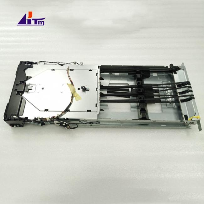 49250166000A Diebold 5500 Transport 625mm