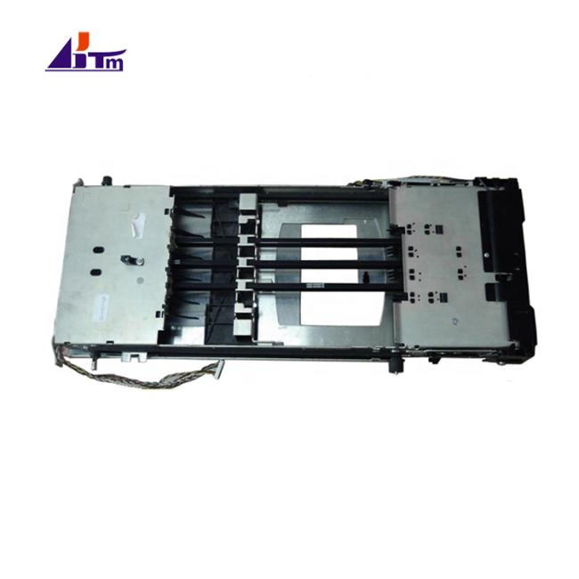 Diebold R/L Transport 620mm 49202795000A 49-202795-000A