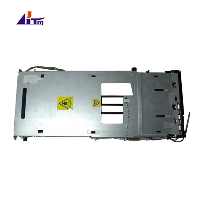 Diebold R/L Transport 620mm 49202795000A 49-202795-000A