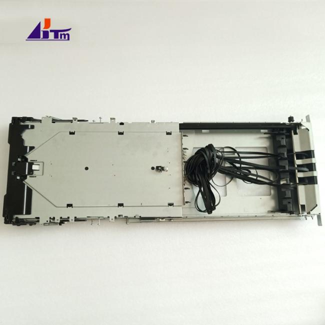 Diebold 5500 AFD Transport 720mm 49-242431-000A 49242431000A