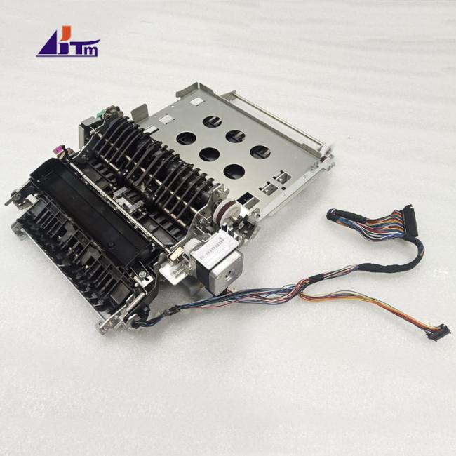 49233151000A Diebold 368 ECRM UTFA ATM Machine Parts