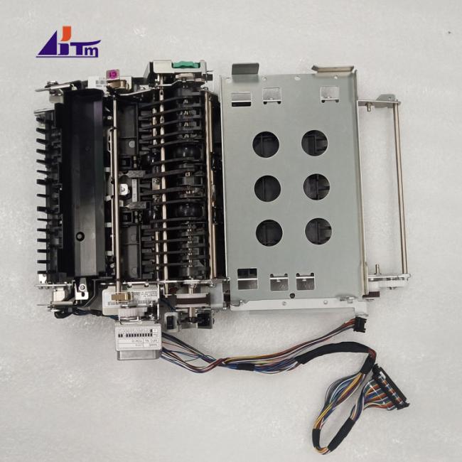 49-233151-000A Diebold 368 ECRM UTFA ATM Machine Parts