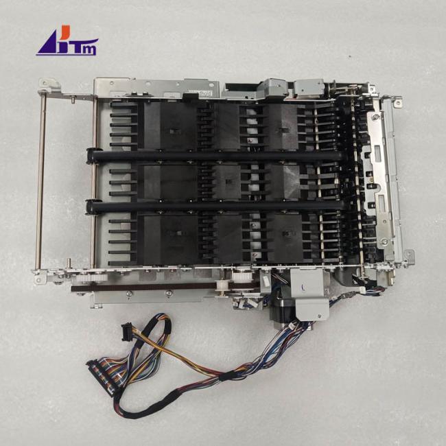 49-233151-000A Diebold 368 ECRM UTFA ATM Machine Parts