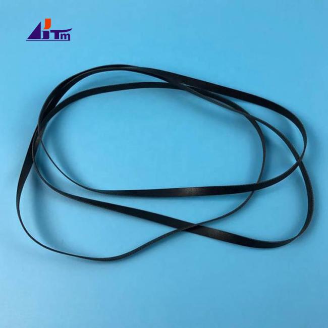 Diebold Opteva 625mm Transport Semi-Stretch Flat Belt 29-008482-000K 29008482000K