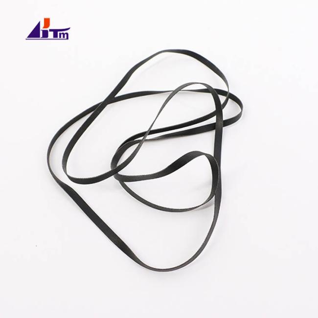 Diebold Opteva 860mm Transport Semi-Stretch Flat Belt 29-008482-000J 29008482000J