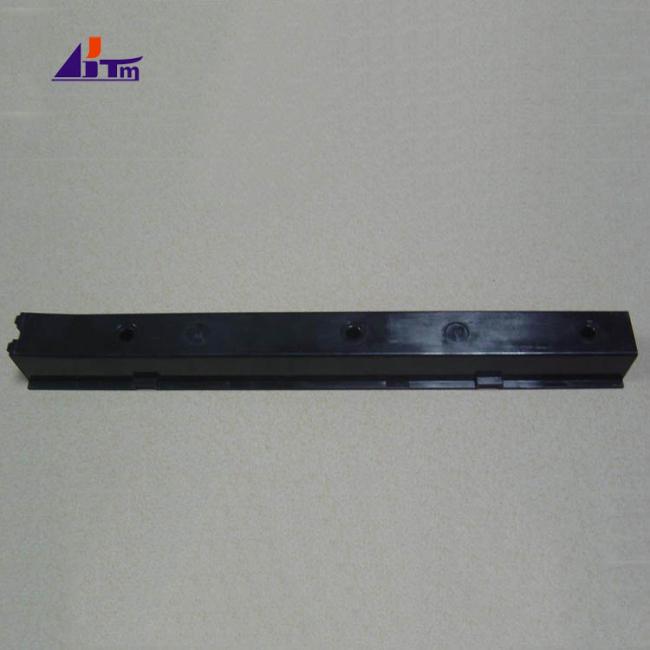 Diebold Opteva Cassette Rail 49-024315-000A 49024315000A