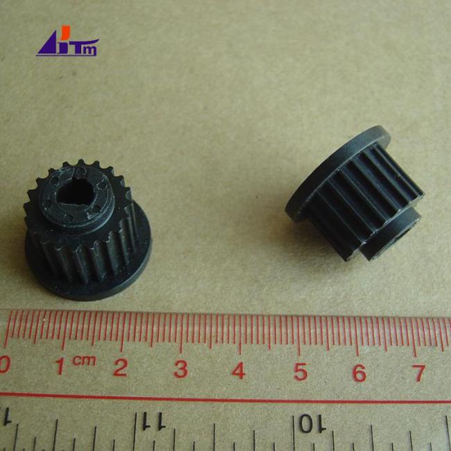 Diebold Opteva 5500 Plastic Pulley 20T 49-200262-000B 49200262000B