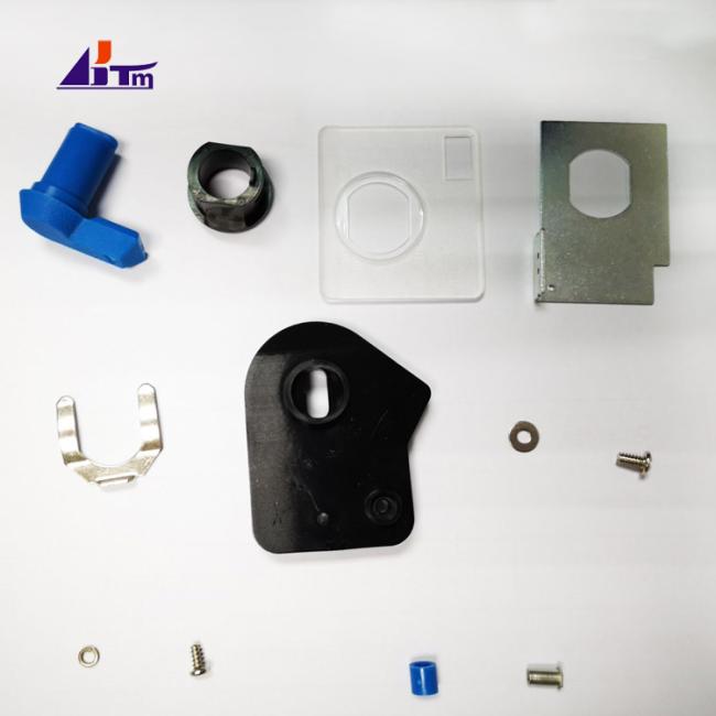 Diebold Opteva Reject Cassette Lock Kit TG02900-42AS
