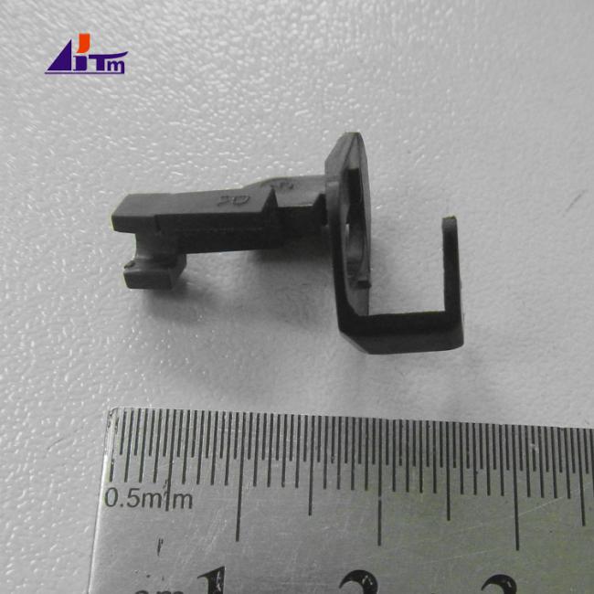 Diebold Fender Wide 1.5