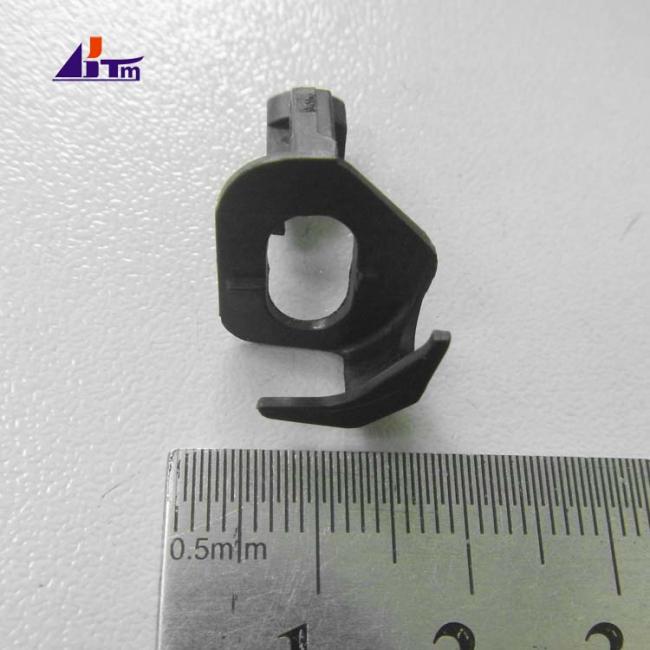 49-225396-000A Fender Wide 1.5 Version
