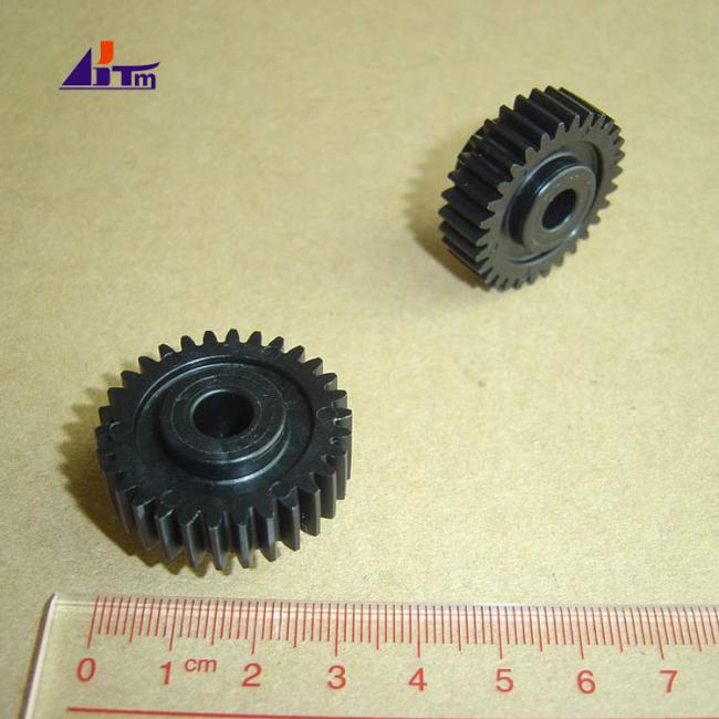 Diebold Opteva Gear