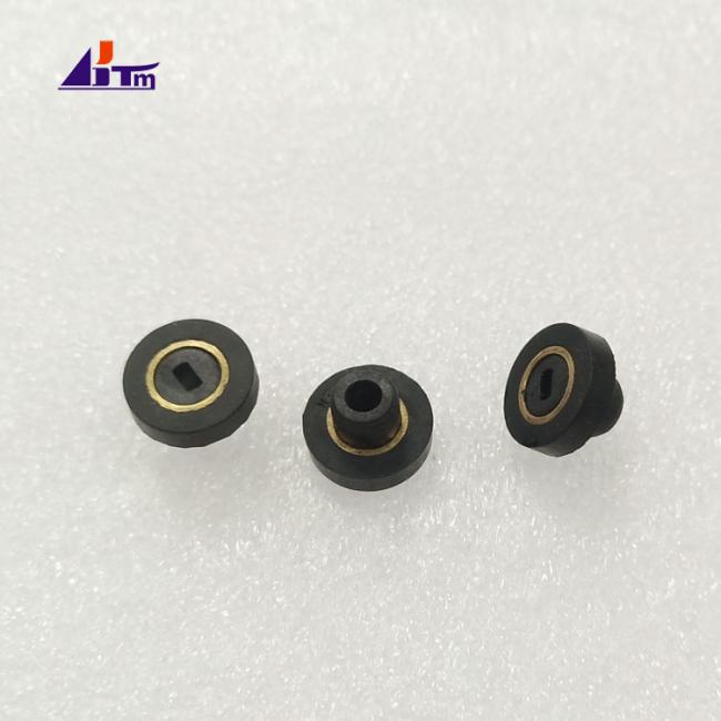 ATM Spare Parts Diebold Wheel