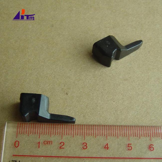 ATM Spare Parts Diebold Pin