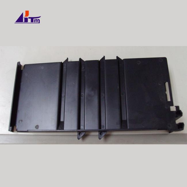 49-008068-000H Divert Door