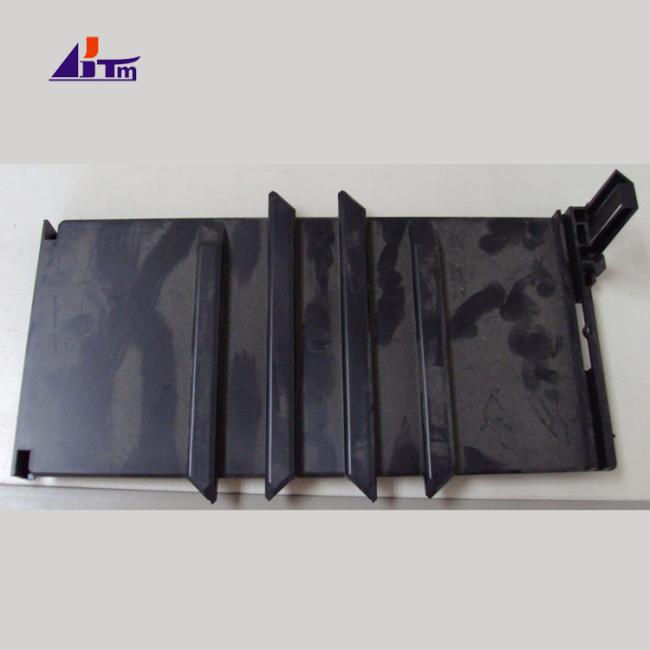 Diebold ATM Parts