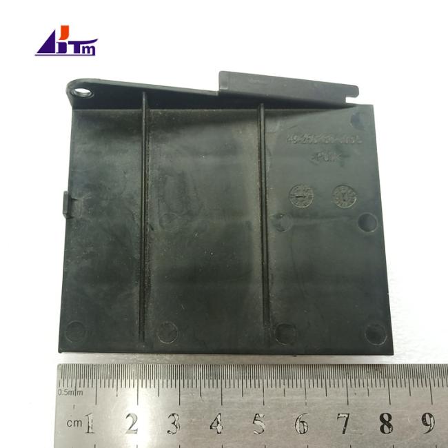 Diebold Platen Funnel CAM Side 49242427000A-06 49250180000C