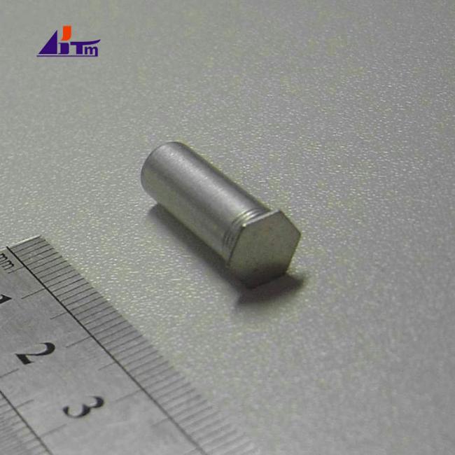 Diebold Opteva M4-20 Screw 29-009595-000A 29009595000A