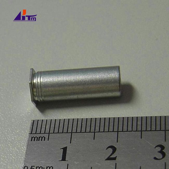 Diebold Opteva M4-20 Screw 29-009595-000A 29009595000A
