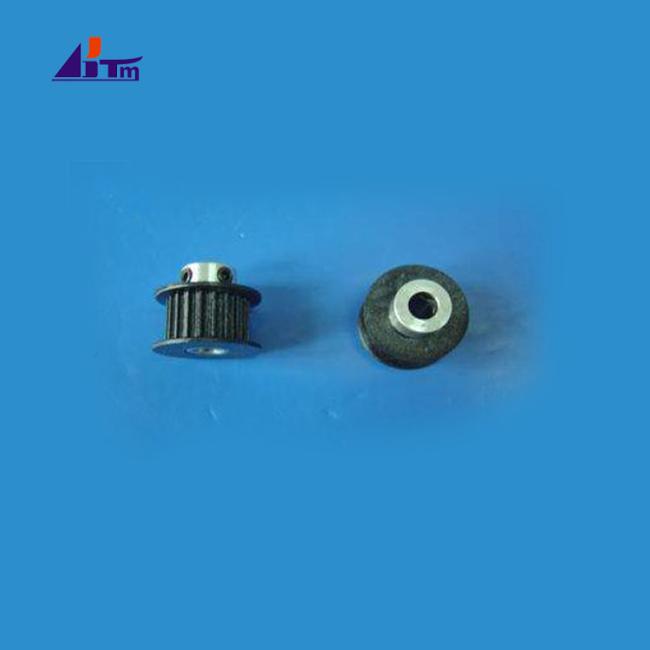 Diebold Stacker Pulley 20T 29-008350-000B