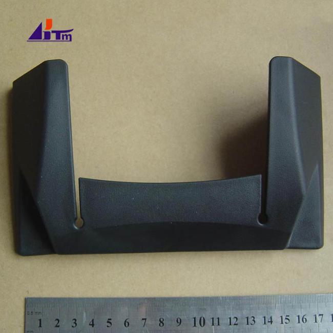 ATM Spare Parts Diebold EPP Privacy Cover 49-212594-000A