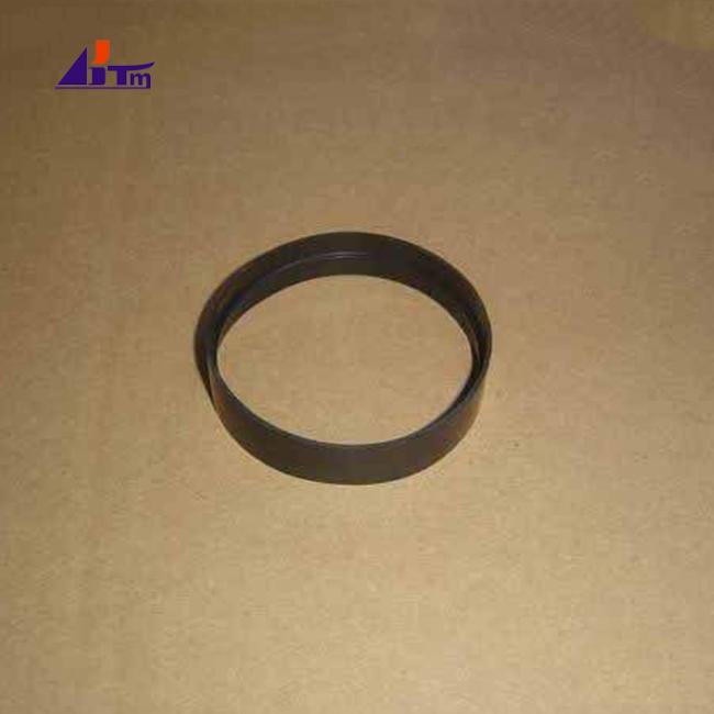 ATM Spare Parts Diebold Stacker Belt 49-008728-000B 49008728000B