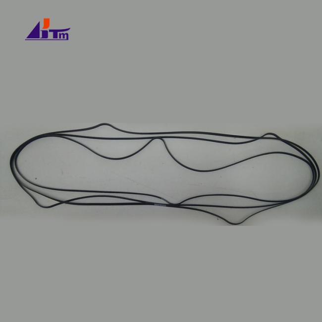 ATM Spare Parts Diebold Flat Belt 0.25 Semi-Stretch 29-008482-000E