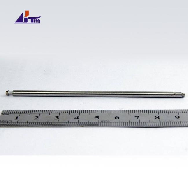 ATM Spare Parts Diebold Shaft Stripper Wheel 49-204051-000A