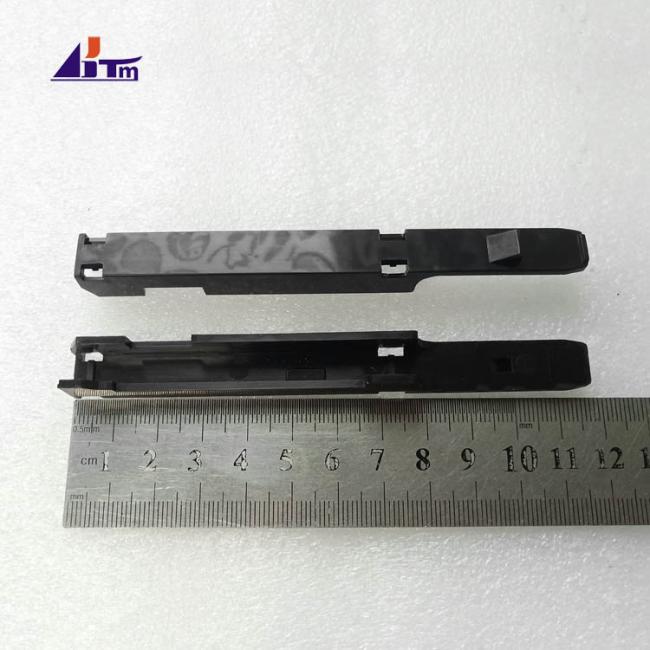 ATM Spare Parts Diebold Rail Left DIP ASD 49-221677 49221677000A