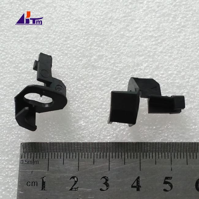 ATM Spare Parts Diebold Opteva Wide Fender Stripper 49-016962-000D