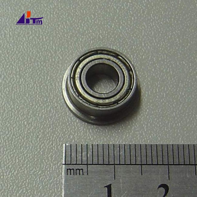 ATM Spare Parts Diebold 5500 AFD Transport Bearing 29-014431-000A