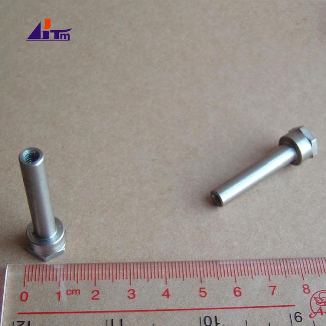 49-200661-000B Diebold Opteva CAM Pin 49200661000B