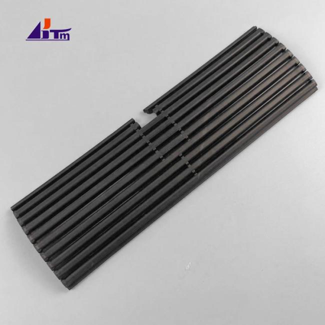 ATM Spare Parts Diebold Opteva Cassette Shutter Door TG2839