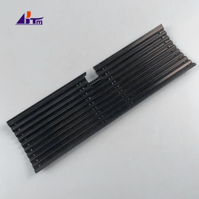 ATM Spare Parts Diebold Opteva Cassette Shutter Door TG2839
